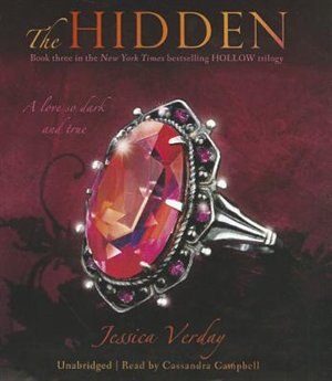 Couverture_The Hidden