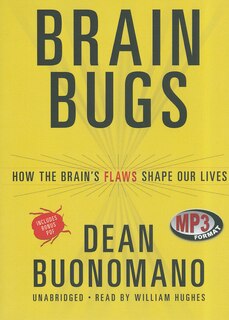 Front cover_Brain Bugs