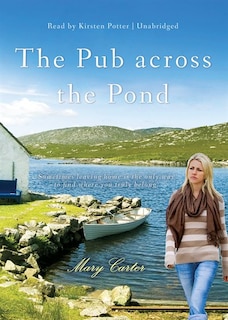 Front cover_The Pub Across The Pond
