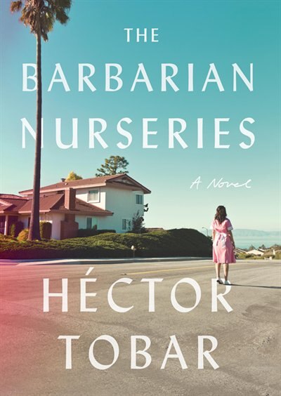 Front cover_The Barbarian Nurseries