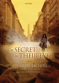 Couverture_The Secret In Their Eyes