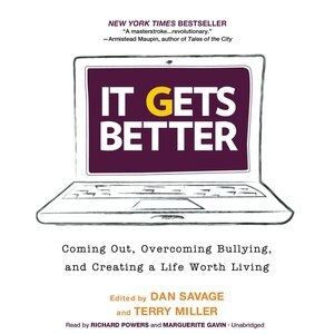 Couverture_It Gets Better