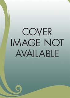 Front cover_A Bright And Terrible Sword