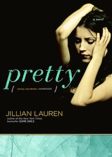 Couverture_Pretty