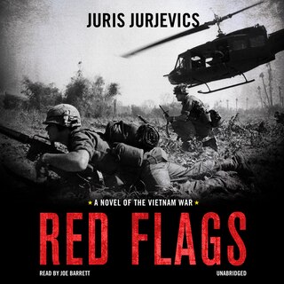 Couverture_Red Flags