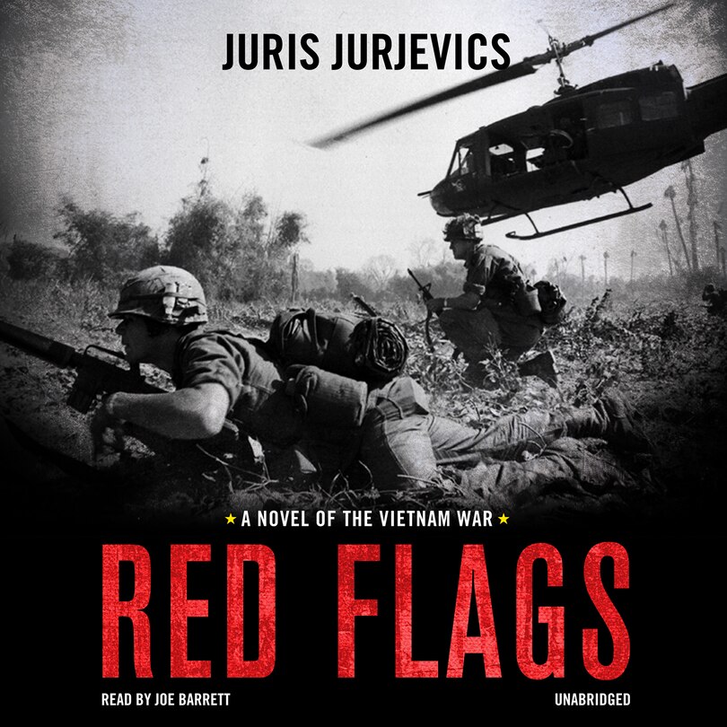 Couverture_Red Flags