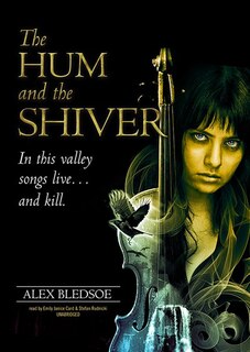 Couverture_The Hum And The Shiver