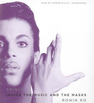 Couverture_Prince