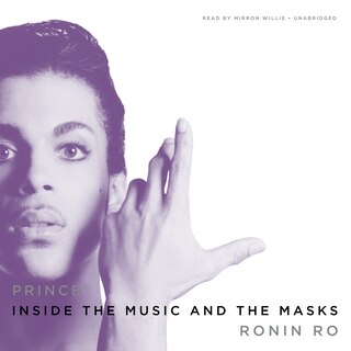 Front cover_Prince