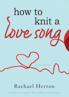 Couverture_How to Knit a Love Song