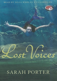 Couverture_Lost Voices