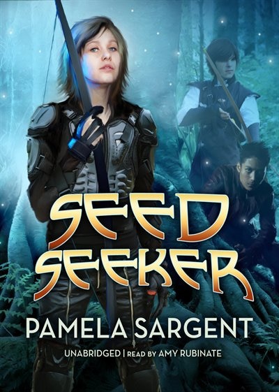 Front cover_Seed Seeker