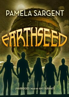 Front cover_Earthseed
