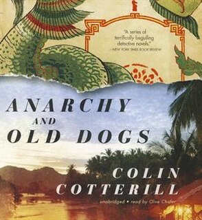 Couverture_Anarchy and Old Dogs