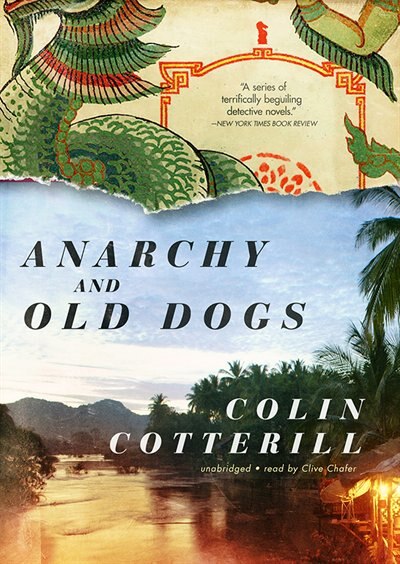 Couverture_Anarchy and Old Dogs
