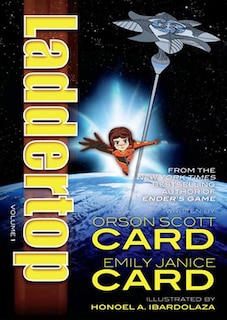 Front cover_Laddertop