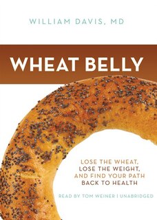 Couverture_Wheat Belly