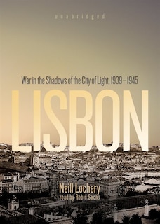 Front cover_Lisbon