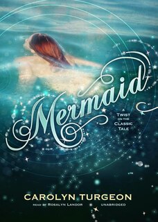 Couverture_Mermaid