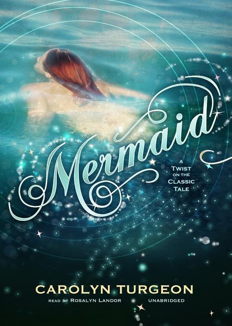 Couverture_Mermaid