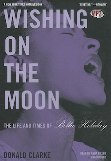 Couverture_Wishing On The Moon