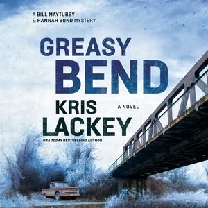 Front cover_Greasy Bend
