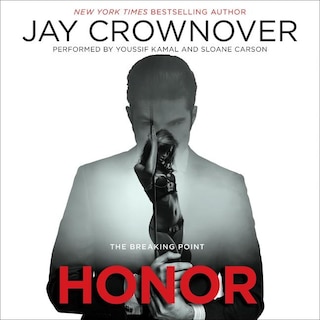 Honor: The Breaking Point