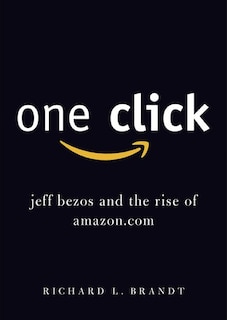 Front cover_One Click