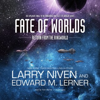 Front cover_Fate Of Worlds