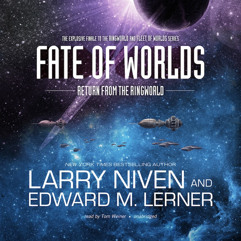Front cover_Fate Of Worlds