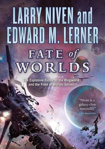 Front cover_Fate of Worlds