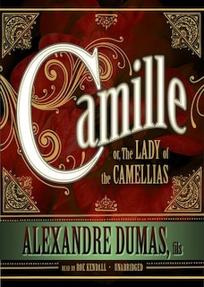 Couverture_Camille