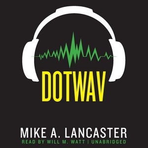 Couverture_dotwav
