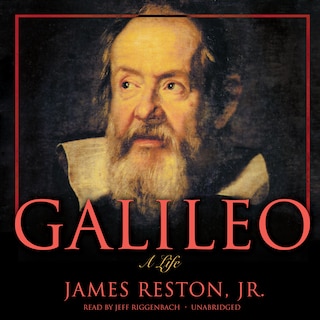 Front cover_Galileo