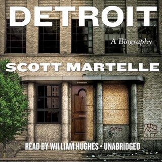 Front cover_Detroit