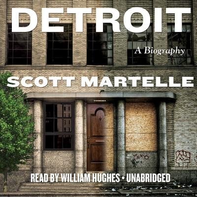 Front cover_Detroit