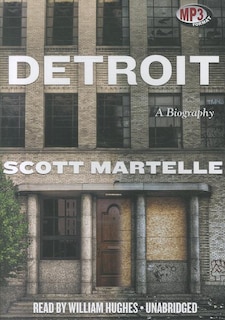 Front cover_Detroit