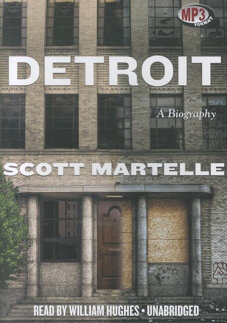 Front cover_Detroit