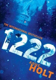 Front cover_1222