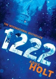 Couverture_1222