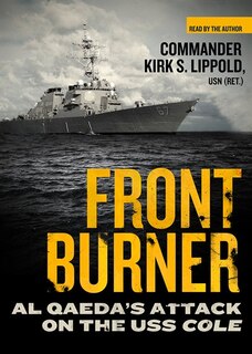 Couverture_Front Burner