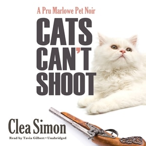 Front cover_Cats Can’t Shoot