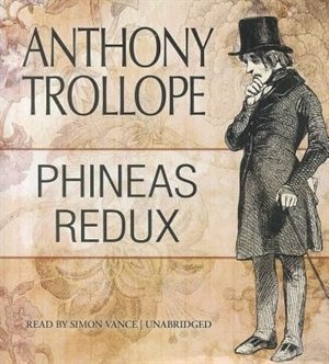 Front cover_Phineas Redux