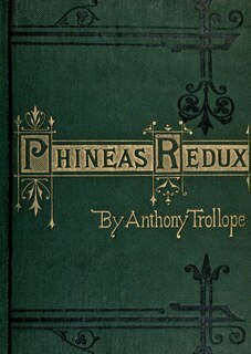 Couverture_Phineas Redux