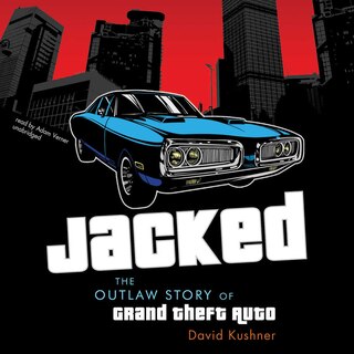 Front cover_Jacked