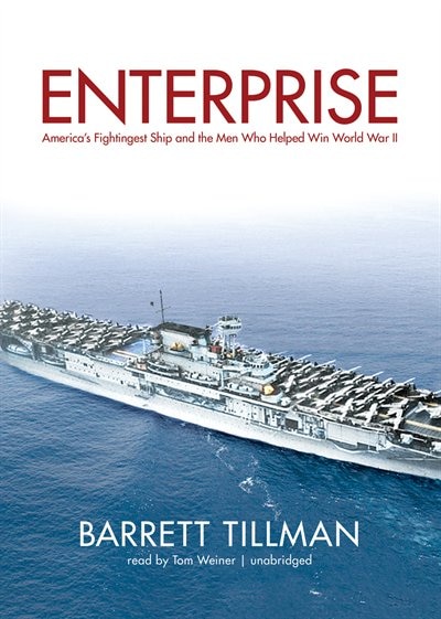 Front cover_Enterprise