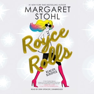 Front cover_Royce Rolls