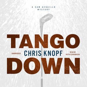 Front cover_Tango Down