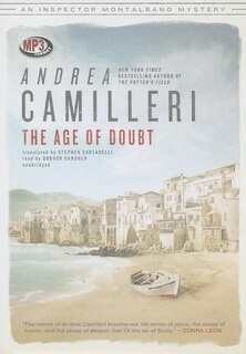 Couverture_The Age Of Doubt