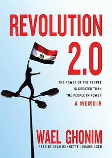 Front cover_Revolution 2.0